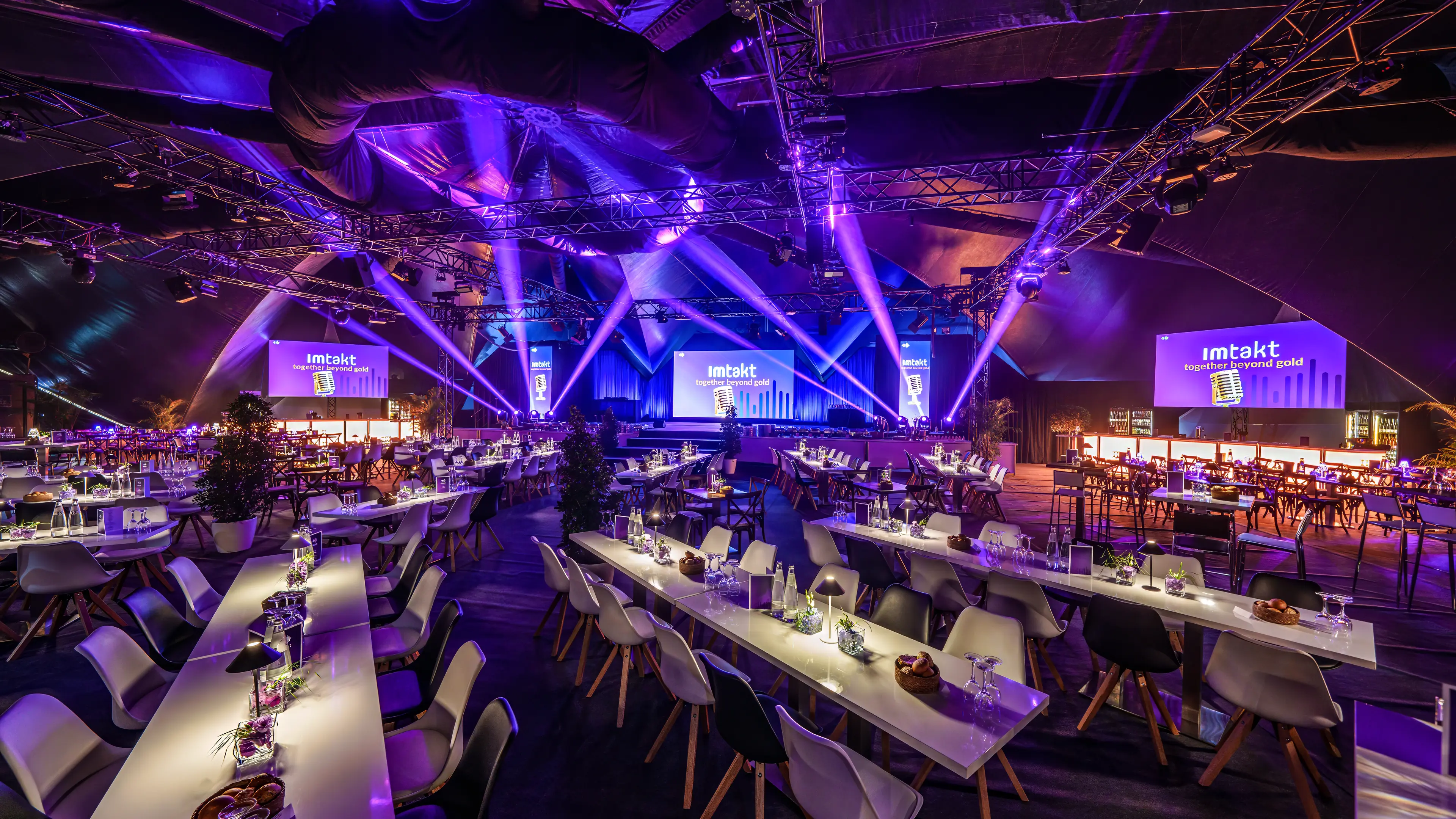 OSTRA-DOME Ansicht 7