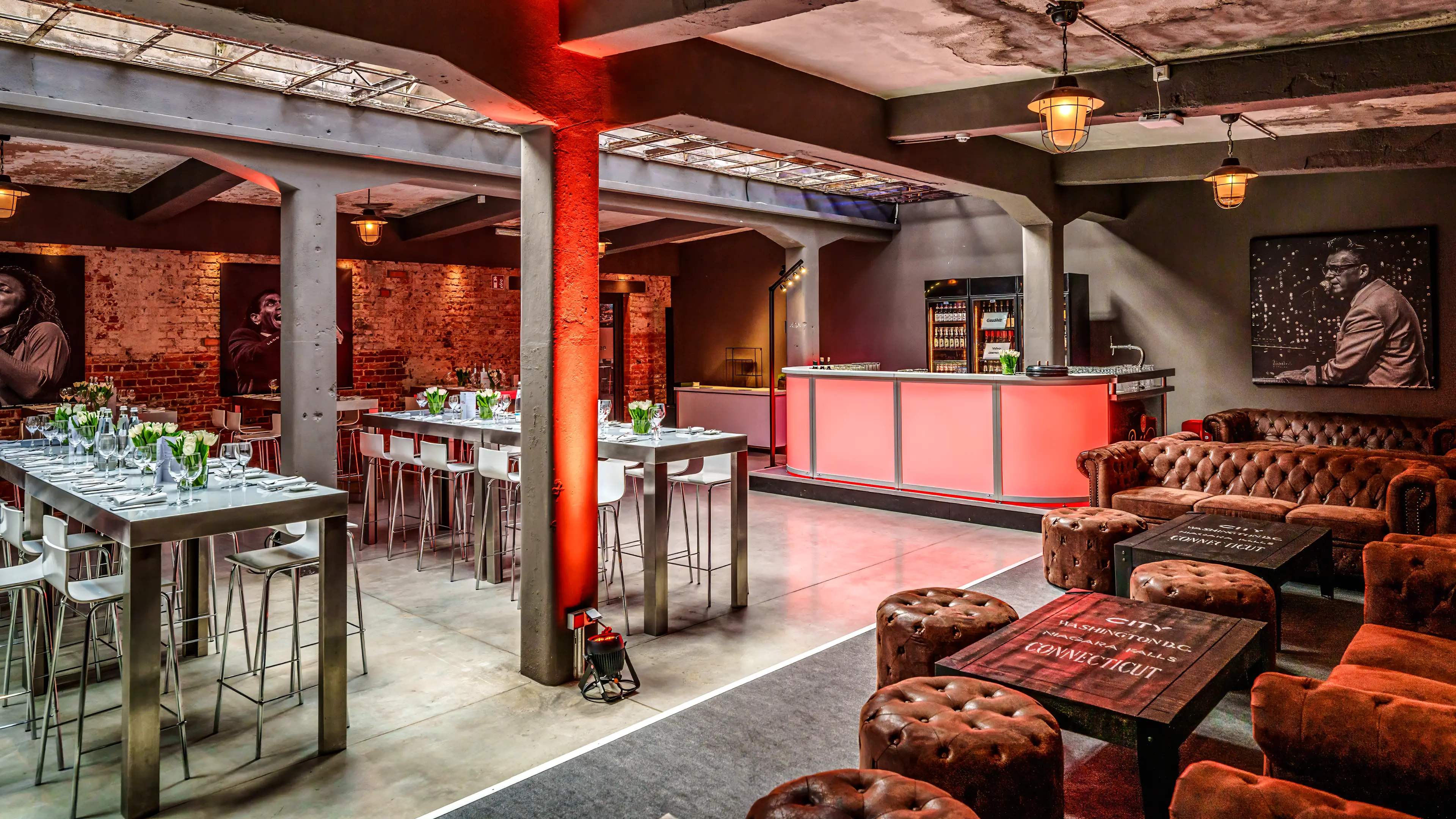 OSTRA-STUDIOS Ansicht 3