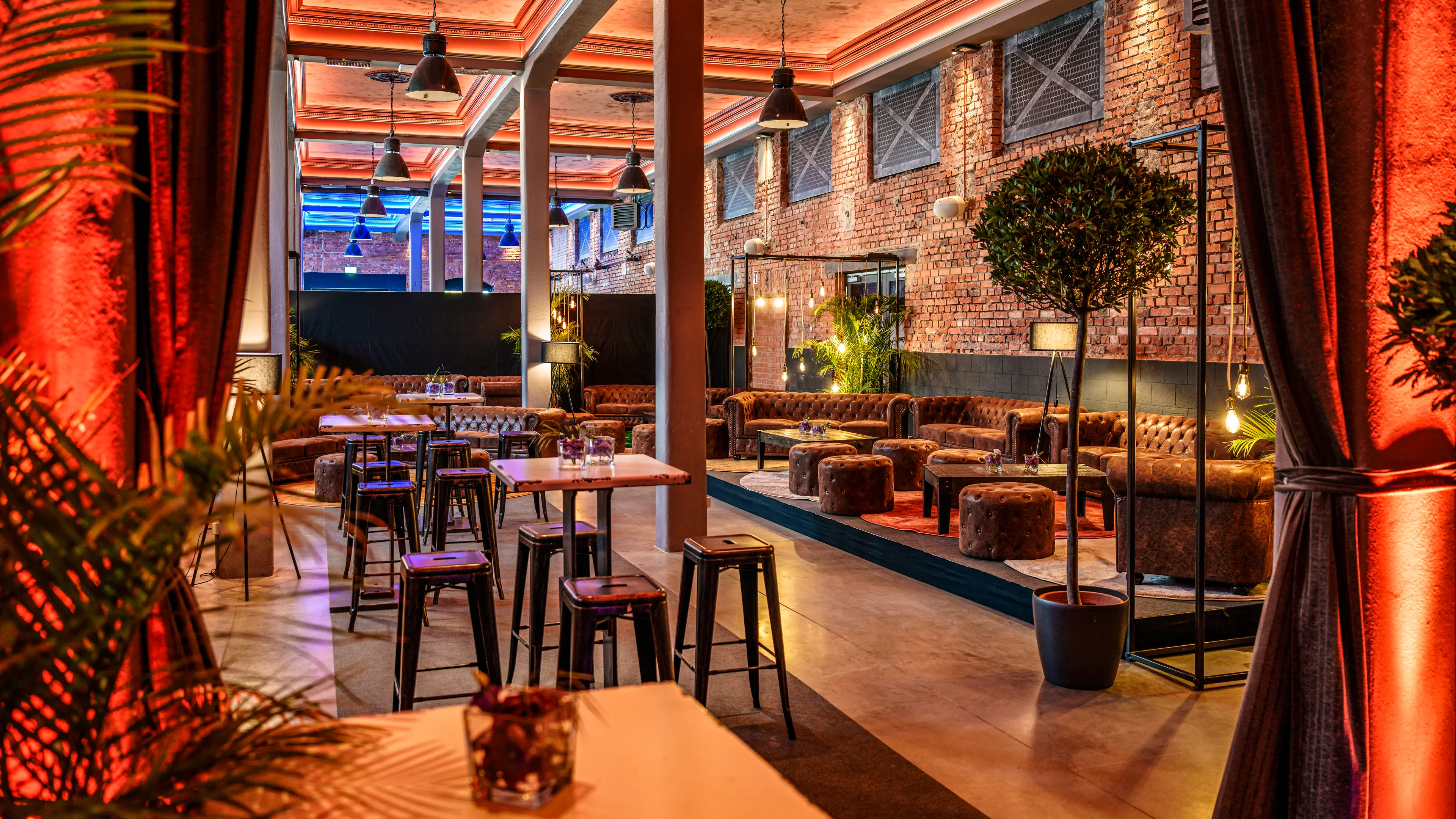 OSTRA-STUDIOS Ansicht 5