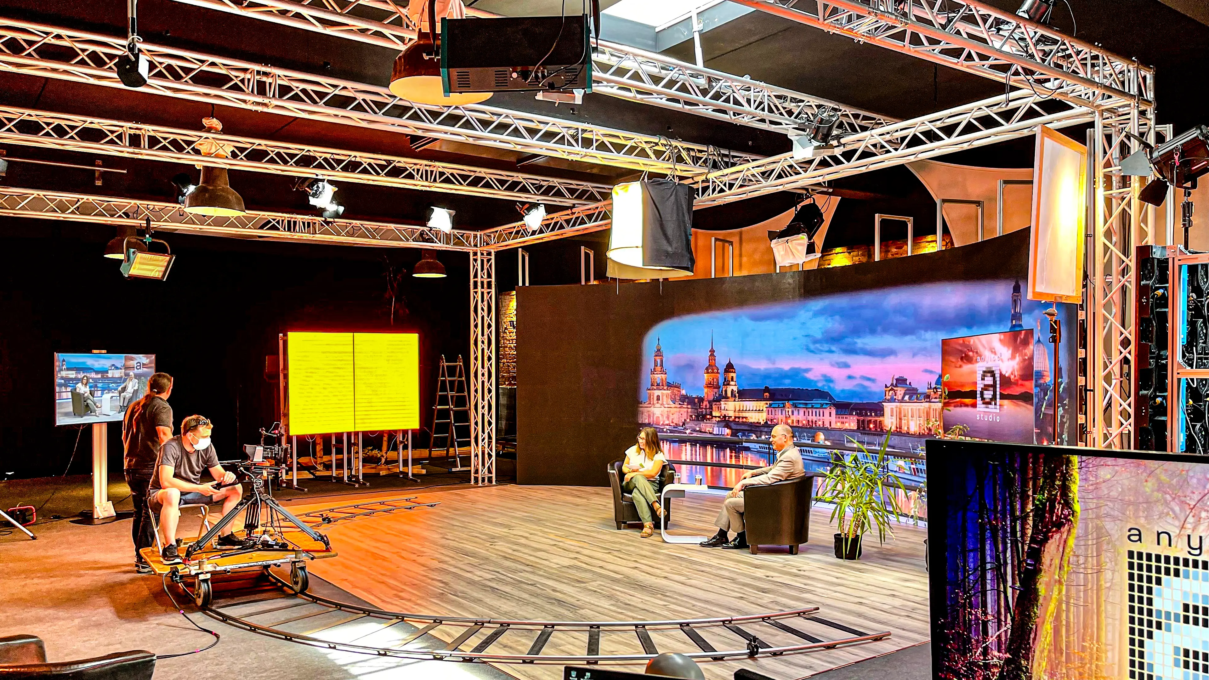 OSTRA-STUDIOS Ansicht 7